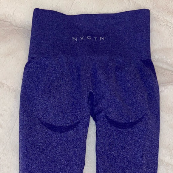 NVGTN leggings - Picture 6 of 6